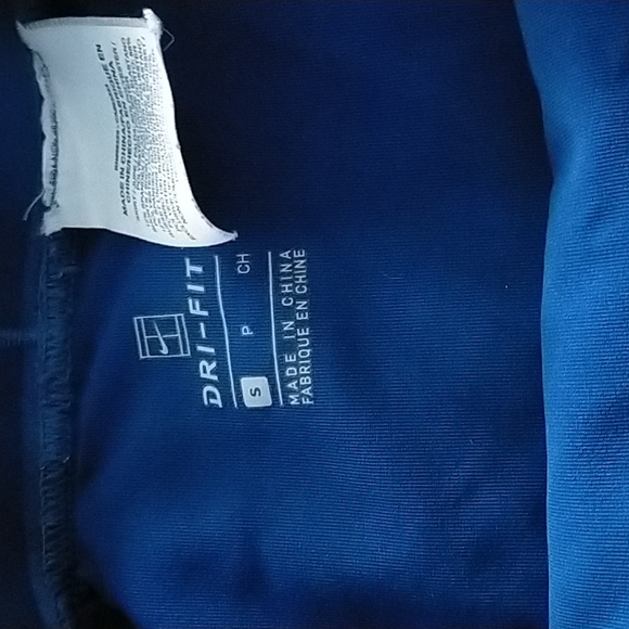 SOLD - Picture 5 of 5